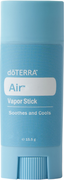 doTERRA Air™ Vapor Stick
